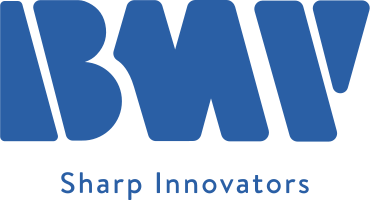 BMV di Borio VC