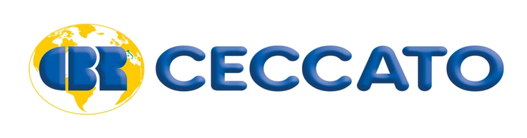 CBR di Ceccato