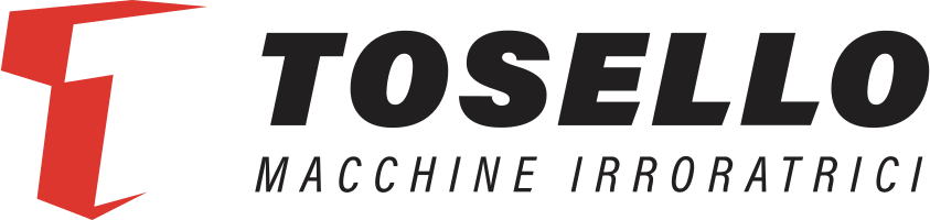 Tosello