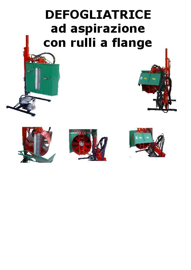 OMA DF lombszívó